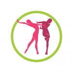 D2F_SiteIcons_instructor-06