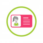 D2F_SiteIcons_instructor-09