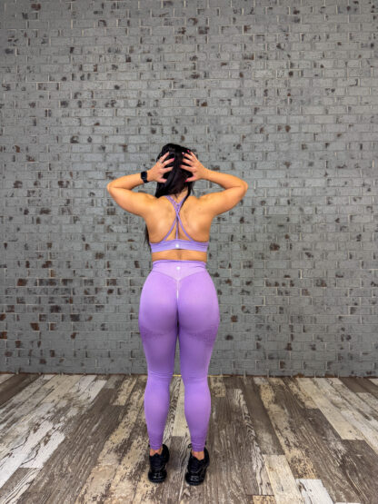 Fit Booty Holiday Set - Image 6