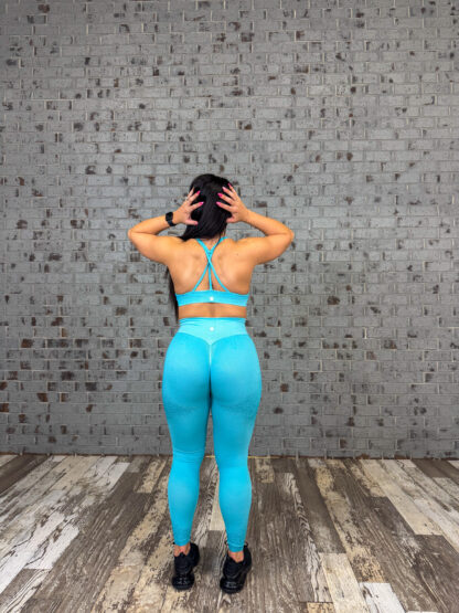 Fit Booty Holiday Set - Image 12