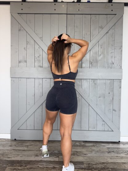 Fit Booty Textured Sets (Small-XL) - Image 10