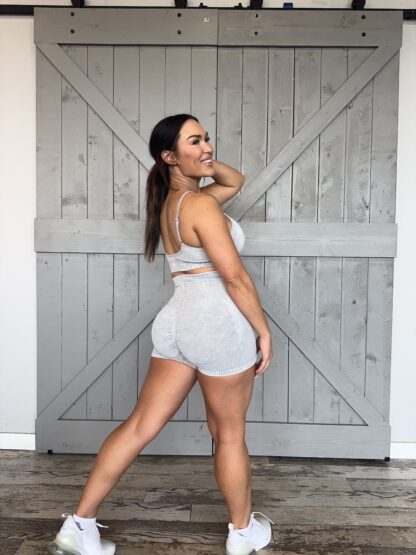 Fit Booty Textured Sets (Small-XL) - Image 9