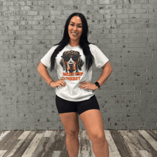 Rocky Top Energy